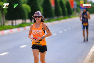 Ảnh sự kiện VIET NAM TRI FACTOR CHAMPIONSHIP x HO CHI MINH CITY CHAMPIONSHIP NĂM 2025 - 0f5f4c16f6314c942220e4b61cbc45e0.jpg
