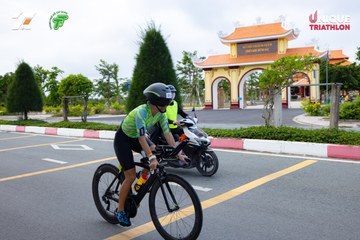 Photo VIET NAM TRI FACTOR CHAMPIONSHIP x HO CHI MINH CITY CHAMPIONSHIP NĂM 2025 - 0f5fd9d5af711bddb8844ee0f56a807b.jpg