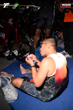 Ảnh sự kiện VIET NAM TRI FACTOR CHAMPIONSHIP x HO CHI MINH CITY CHAMPIONSHIP NĂM 2025 - 0f633b4c161e5d22a8a9e0220773b082.jpg