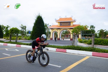Photo VIET NAM TRI FACTOR CHAMPIONSHIP x HO CHI MINH CITY CHAMPIONSHIP NĂM 2025 - 0f648042bb5461688f85bb55c289b745.jpg