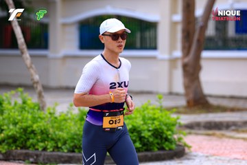 Ảnh sự kiện VIET NAM TRI FACTOR CHAMPIONSHIP x HO CHI MINH CITY CHAMPIONSHIP NĂM 2025 - 0f663bdb800616acb55ac85d1f98163e.jpg