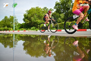 Ảnh sự kiện VIET NAM TRI FACTOR CHAMPIONSHIP x HO CHI MINH CITY CHAMPIONSHIP NĂM 2025 - 0f66c84afcbe5ca4242cfe2cc7ac8a6d.jpg