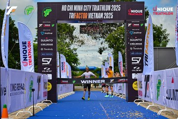 Photo VIET NAM TRI FACTOR CHAMPIONSHIP x HO CHI MINH CITY CHAMPIONSHIP NĂM 2025 - 0f68c4522881f7ccaab21bf2386e3bbb.jpg