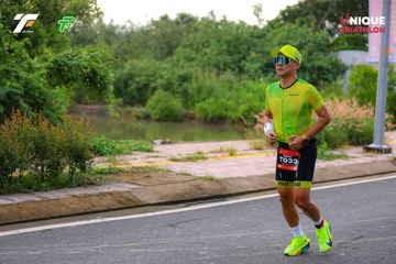 Ảnh sự kiện VIET NAM TRI FACTOR CHAMPIONSHIP x HO CHI MINH CITY CHAMPIONSHIP NĂM 2025 - 0f6cf69e9d2fbb3b779956191145e467.jpg