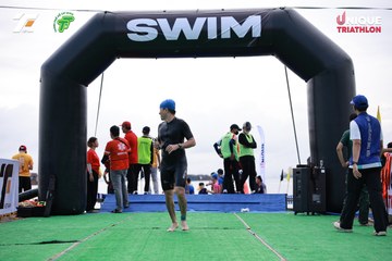Ảnh sự kiện VIET NAM TRI FACTOR CHAMPIONSHIP x HO CHI MINH CITY CHAMPIONSHIP NĂM 2025 - 0f6d178d0e1a00f1aacafb88711a8975.jpg