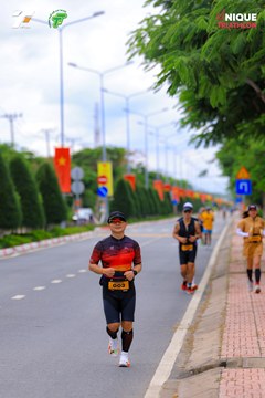 Ảnh sự kiện VIET NAM TRI FACTOR CHAMPIONSHIP x HO CHI MINH CITY CHAMPIONSHIP NĂM 2025 - 0f746de3c45e5885e823c63513bfb82f.jpg