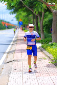 Ảnh sự kiện VIET NAM TRI FACTOR CHAMPIONSHIP x HO CHI MINH CITY CHAMPIONSHIP NĂM 2025 - 0f77d02f206559e88debf4493487c6e3.jpg