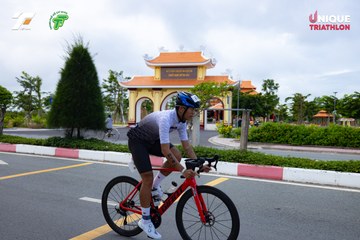 Photo VIET NAM TRI FACTOR CHAMPIONSHIP x HO CHI MINH CITY CHAMPIONSHIP NĂM 2025 - 0f7aba4d970df9db27225e142eaadc6e.jpg