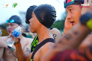 Ảnh sự kiện VIET NAM TRI FACTOR CHAMPIONSHIP x HO CHI MINH CITY CHAMPIONSHIP NĂM 2025 - 0f7cce55f720b6af79b96e090a3bbad3.jpg