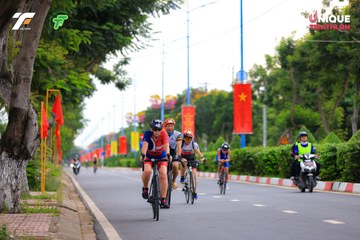 Ảnh sự kiện VIET NAM TRI FACTOR CHAMPIONSHIP x HO CHI MINH CITY CHAMPIONSHIP NĂM 2025 - 0f820029b7377c32f02a026f6fee1078.jpg