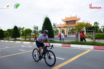 Photo VIET NAM TRI FACTOR CHAMPIONSHIP x HO CHI MINH CITY CHAMPIONSHIP NĂM 2025 - 0f82c9cd92b650d33ab1bdd1e0894ca9.jpg