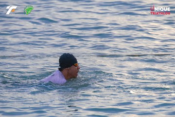 Ảnh sự kiện VIET NAM TRI FACTOR CHAMPIONSHIP x HO CHI MINH CITY CHAMPIONSHIP NĂM 2025 - 0f83c3be035c8fc1aa78d9da87e11907.jpg