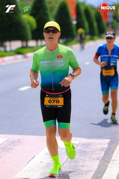 Ảnh sự kiện VIET NAM TRI FACTOR CHAMPIONSHIP x HO CHI MINH CITY CHAMPIONSHIP NĂM 2025 - 0f859eb7ac8091ec7d288a8135531331.jpg