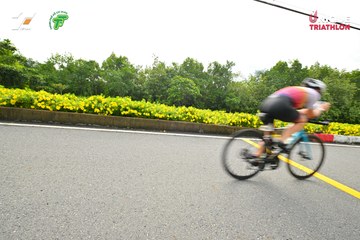 Ảnh sự kiện VIET NAM TRI FACTOR CHAMPIONSHIP x HO CHI MINH CITY CHAMPIONSHIP NĂM 2025 - 0f8615ee5cfa015ae7fb8d827ed5a644.jpg