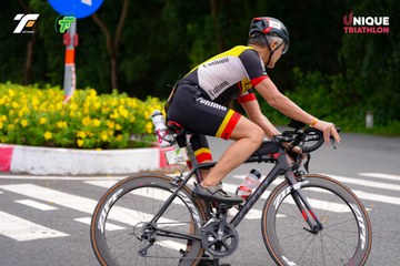 Ảnh sự kiện VIET NAM TRI FACTOR CHAMPIONSHIP x HO CHI MINH CITY CHAMPIONSHIP NĂM 2025 - 0f906836d2872994ad34f699f8fb309b.jpg