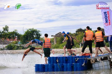 Ảnh sự kiện VIET NAM TRI FACTOR CHAMPIONSHIP x HO CHI MINH CITY CHAMPIONSHIP NĂM 2025 - 0f90b77da8d253470e87182d3885d31b.jpg