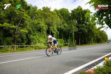 Ảnh sự kiện VIET NAM TRI FACTOR CHAMPIONSHIP x HO CHI MINH CITY CHAMPIONSHIP NĂM 2025 - 0f9137dd4196d65abf7add828d6d2f95.jpg