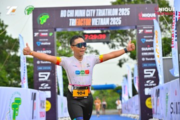 Photo VIET NAM TRI FACTOR CHAMPIONSHIP x HO CHI MINH CITY CHAMPIONSHIP NĂM 2025 - 0f956bf34af0c5fb5f29bf6c68653385.jpg