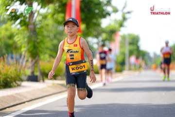 Ảnh sự kiện VIET NAM TRI FACTOR CHAMPIONSHIP x HO CHI MINH CITY CHAMPIONSHIP NĂM 2025 - 0f9662d1cfa6032c34ad3a3d6b373d76.jpg