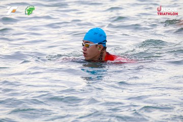 Ảnh sự kiện VIET NAM TRI FACTOR CHAMPIONSHIP x HO CHI MINH CITY CHAMPIONSHIP NĂM 2025 - 0f9dcef6deefa3aad9cfb2d6fb11f467.jpg