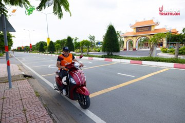 Photo VIET NAM TRI FACTOR CHAMPIONSHIP x HO CHI MINH CITY CHAMPIONSHIP NĂM 2025 - 0f9de9bc1c07f188817e5864261054b4.jpg