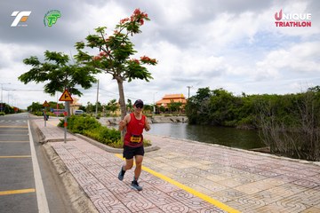 Photo VIET NAM TRI FACTOR CHAMPIONSHIP x HO CHI MINH CITY CHAMPIONSHIP NĂM 2025 - 0f9e63f777a5635050a809eae2e3eb48.jpg