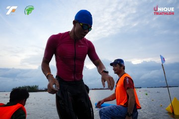 Ảnh sự kiện VIET NAM TRI FACTOR CHAMPIONSHIP x HO CHI MINH CITY CHAMPIONSHIP NĂM 2025 - 0fa97885ab52e9192603a967b901f8c0.jpg