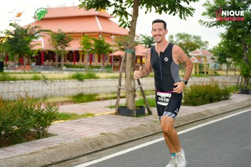 Ảnh sự kiện VIET NAM TRI FACTOR CHAMPIONSHIP x HO CHI MINH CITY CHAMPIONSHIP NĂM 2025 - 0fabad1ed6ce9d0d83c7f1d27a3c7055.jpg