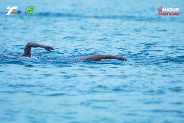 Ảnh sự kiện VIET NAM TRI FACTOR CHAMPIONSHIP x HO CHI MINH CITY CHAMPIONSHIP NĂM 2025 - 0fad53dd9c592e253e9aef09053868fb.jpg