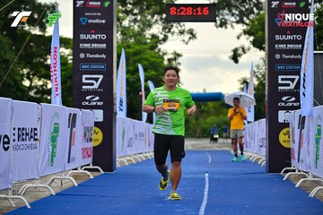 Photo VIET NAM TRI FACTOR CHAMPIONSHIP x HO CHI MINH CITY CHAMPIONSHIP NĂM 2025 - 0fbe6955eb396c428d8aefeb9bad80b8.jpg