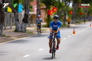 Ảnh sự kiện VIET NAM TRI FACTOR CHAMPIONSHIP x HO CHI MINH CITY CHAMPIONSHIP NĂM 2025 - 0fbf23c1a817190bba66bd2830cff8c7.jpg
