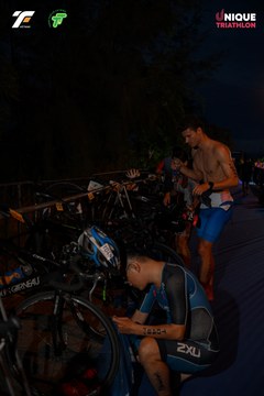 Ảnh sự kiện VIET NAM TRI FACTOR CHAMPIONSHIP x HO CHI MINH CITY CHAMPIONSHIP NĂM 2025 - 0fbf7530c93730ab4d9151aa8e290bca.jpg