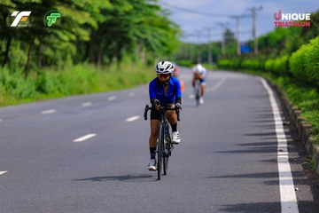 Ảnh sự kiện VIET NAM TRI FACTOR CHAMPIONSHIP x HO CHI MINH CITY CHAMPIONSHIP NĂM 2025 - 0fc007af30ed360bcb4590b2c0322b90.jpg