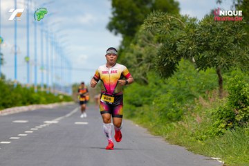 Ảnh sự kiện VIET NAM TRI FACTOR CHAMPIONSHIP x HO CHI MINH CITY CHAMPIONSHIP NĂM 2025 - 0fc12cfbdab98f6ce2bfb2fdd8ee5276.jpg