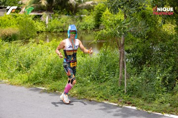Photo VIET NAM TRI FACTOR CHAMPIONSHIP x HO CHI MINH CITY CHAMPIONSHIP NĂM 2025 - 0fc37c2d18474779b9c2e40eb7a6c970.jpg