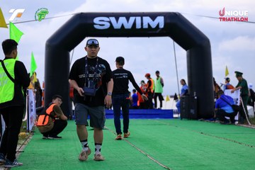 Ảnh sự kiện VIET NAM TRI FACTOR CHAMPIONSHIP x HO CHI MINH CITY CHAMPIONSHIP NĂM 2025 - 0fc62e3d4e443ecdce8517907452bc3c.jpg