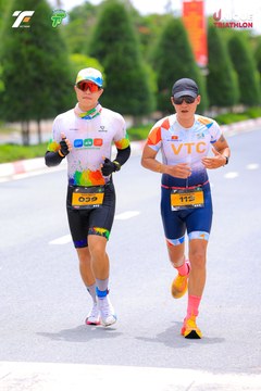 Ảnh sự kiện VIET NAM TRI FACTOR CHAMPIONSHIP x HO CHI MINH CITY CHAMPIONSHIP NĂM 2025 - 0fc64bf547633306a7542c1a9c77a31b.jpg