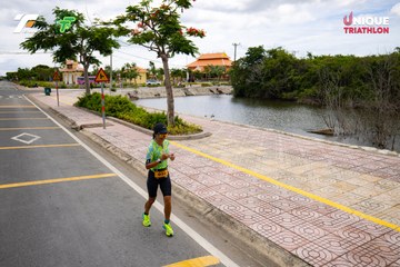 Photo VIET NAM TRI FACTOR CHAMPIONSHIP x HO CHI MINH CITY CHAMPIONSHIP NĂM 2025 - 0fccd808eea581981e9ed3c6cf9bf711.jpg