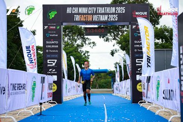 Photo VIET NAM TRI FACTOR CHAMPIONSHIP x HO CHI MINH CITY CHAMPIONSHIP NĂM 2025 - 0fd07504c176070325ae1ad89ae6cb0e.jpg