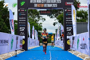 Photo VIET NAM TRI FACTOR CHAMPIONSHIP x HO CHI MINH CITY CHAMPIONSHIP NĂM 2025 - 0fd1c992d0aaa3b1163a5321f9fd9457.jpg
