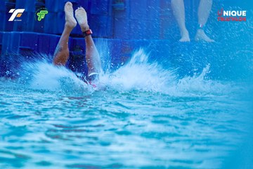 Ảnh sự kiện VIET NAM TRI FACTOR CHAMPIONSHIP x HO CHI MINH CITY CHAMPIONSHIP NĂM 2025 - 0fd42f0c9080ee7923a1b9fb03a30bdb.jpg