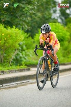 Ảnh sự kiện VIET NAM TRI FACTOR CHAMPIONSHIP x HO CHI MINH CITY CHAMPIONSHIP NĂM 2025 - 0fd7eeaee93cb817ed60b4b4a137cb12.jpg