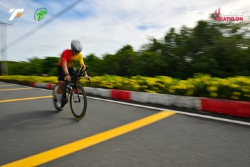 Ảnh sự kiện VIET NAM TRI FACTOR CHAMPIONSHIP x HO CHI MINH CITY CHAMPIONSHIP NĂM 2025 - 0fddba7c4dd1a195f72b583130e30b78.jpg