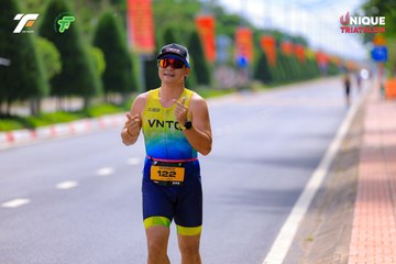 Ảnh sự kiện VIET NAM TRI FACTOR CHAMPIONSHIP x HO CHI MINH CITY CHAMPIONSHIP NĂM 2025 - 0fdf0175313670dfd96a33d998f954df.jpg