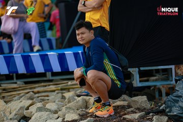 Ảnh sự kiện VIET NAM TRI FACTOR CHAMPIONSHIP x HO CHI MINH CITY CHAMPIONSHIP NĂM 2025 - 0fe11c694794ea515d90dd5476a32772.jpg