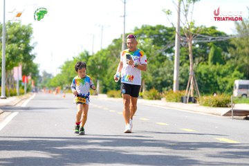 Ảnh sự kiện VIET NAM TRI FACTOR CHAMPIONSHIP x HO CHI MINH CITY CHAMPIONSHIP NĂM 2025 - 0fe4f1f6736d88b2819f07dbfbe42aac.jpg