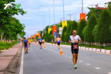 Ảnh sự kiện VIET NAM TRI FACTOR CHAMPIONSHIP x HO CHI MINH CITY CHAMPIONSHIP NĂM 2025 - 0fe8c64b0212868a71101f300861a78d.jpg