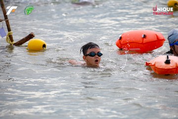 Ảnh sự kiện VIET NAM TRI FACTOR CHAMPIONSHIP x HO CHI MINH CITY CHAMPIONSHIP NĂM 2025 - 0fe9f0c719f6140ccc87bb03c8d1461a.jpg