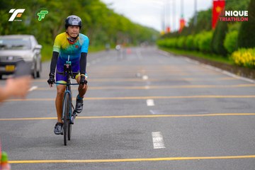 Ảnh sự kiện VIET NAM TRI FACTOR CHAMPIONSHIP x HO CHI MINH CITY CHAMPIONSHIP NĂM 2025 - 0fe9fe928d2f6e23db93f651e86ca202.jpg
