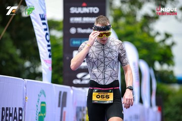 Photo VIET NAM TRI FACTOR CHAMPIONSHIP x HO CHI MINH CITY CHAMPIONSHIP NĂM 2025 - 0feddc15a8758dee1a84b068e968f797.jpg